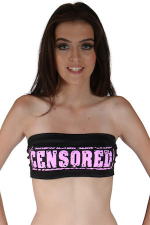 Censored swimwear online shop best sale