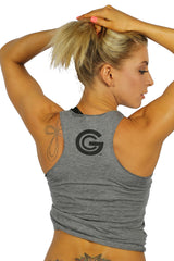 Censored Wear -"UNRATED" Apparel puts you in a category that lets you do and act the way you want!