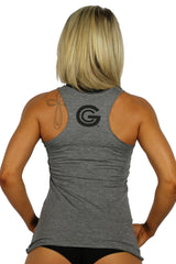 "Censor This" Apparel that tells people to like you the way you are!