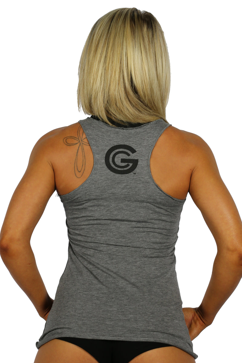 "Censor This" Apparel that tells people to like you the way you are!